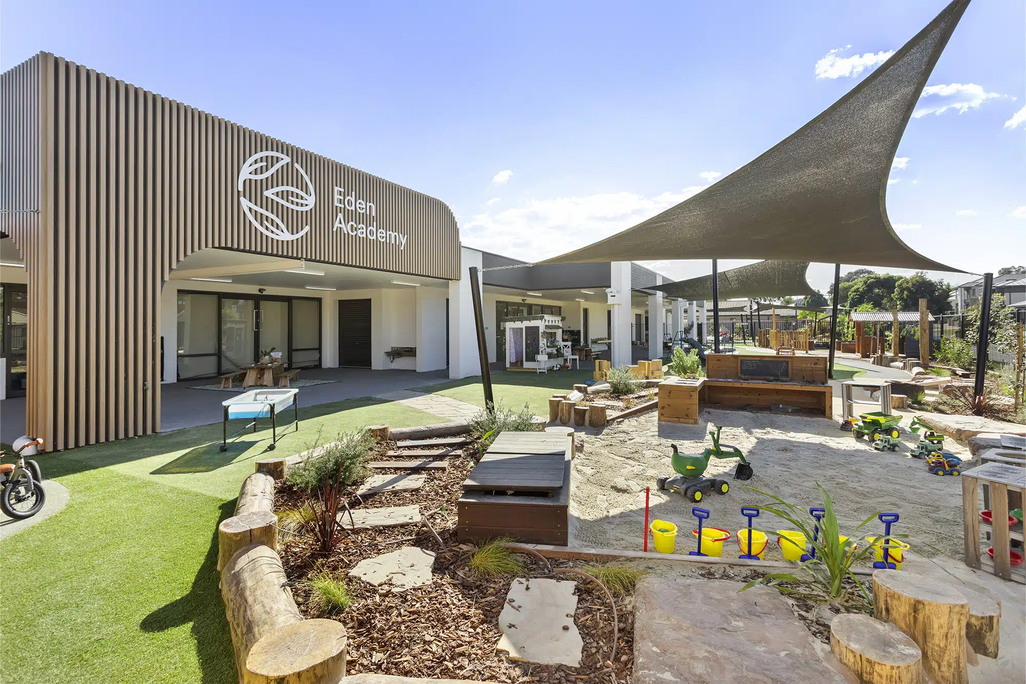 0B4A5346 | Eden Academy