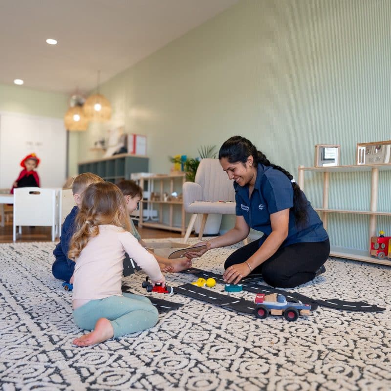 DSC08927 3 | Eden Academy