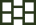 Hopscotch logo