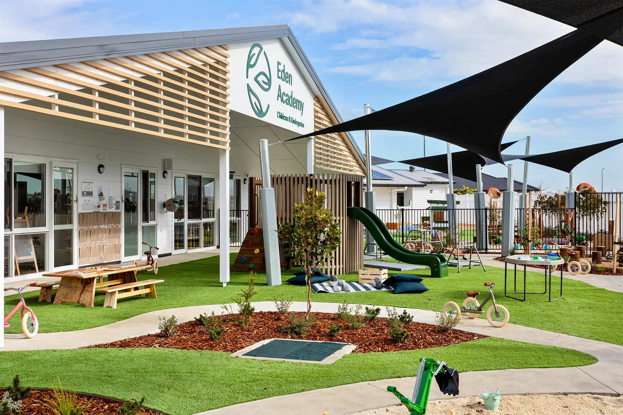 0B4A9565 2 | Eden Academy