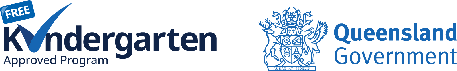 qld kindy tick | Eden Academy