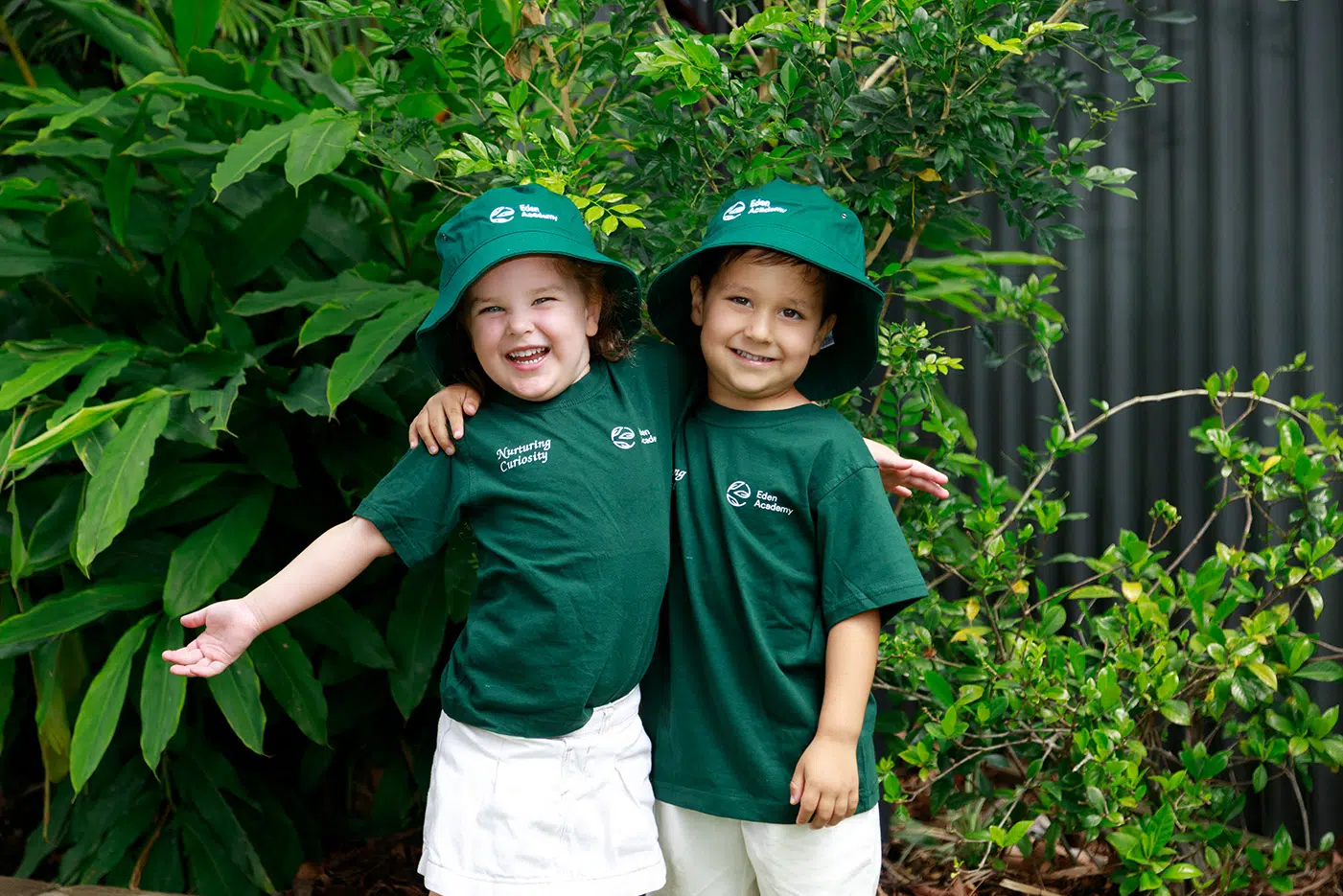 edenkidsapril 4 | Eden Academy