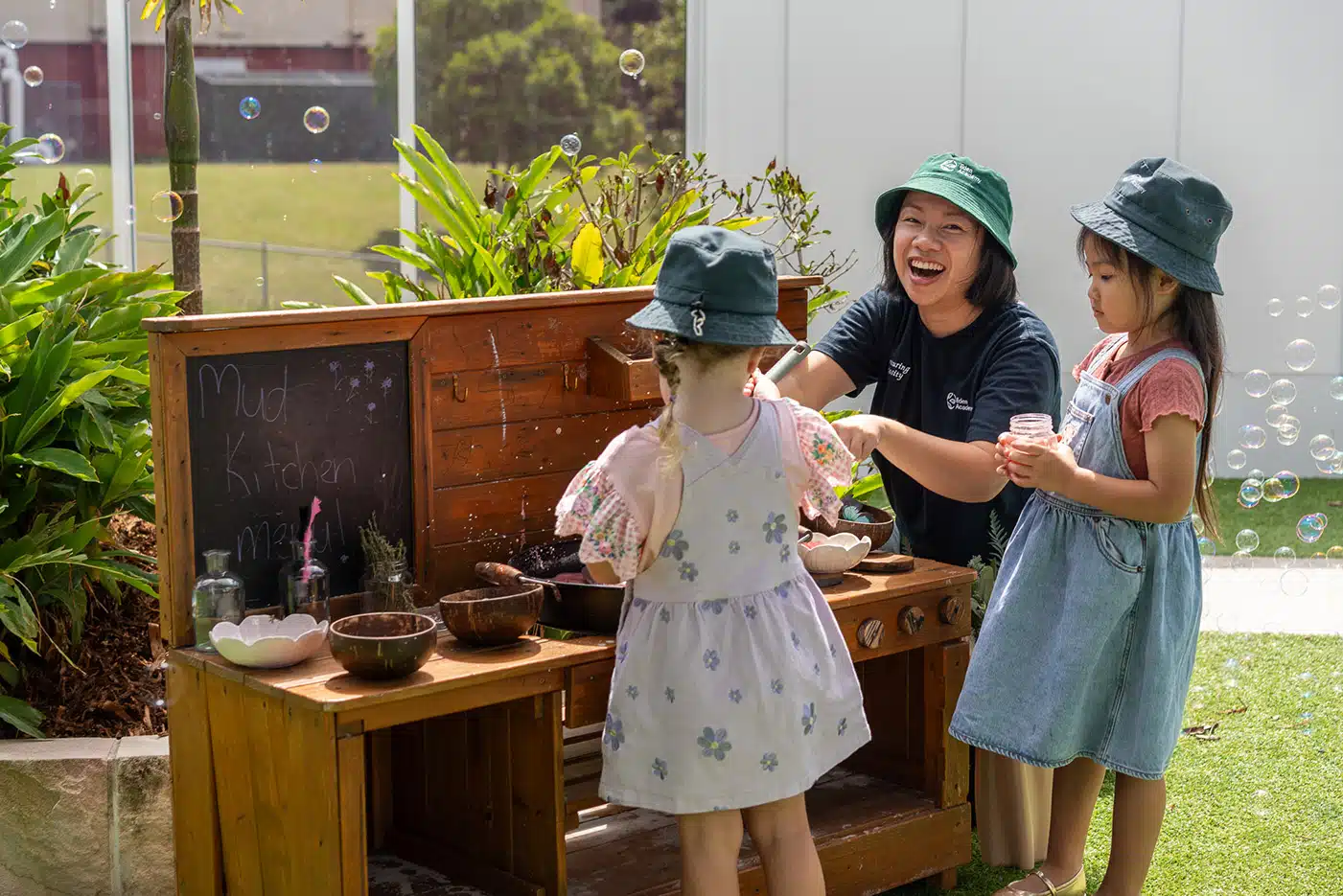 edenkidsapril 8 | Eden Academy