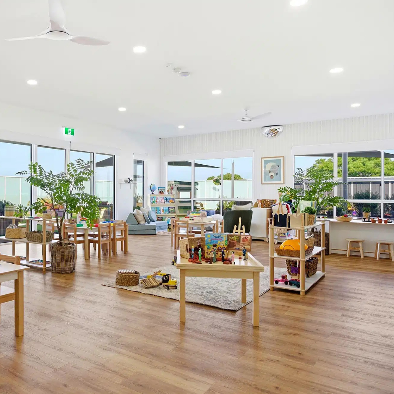 Thomastown39 | Eden Academy